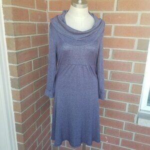 Michael Stars dress (OS)